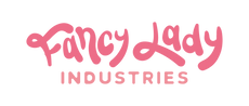 Fancy Lady Industries