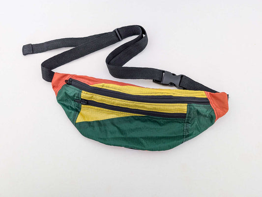 Parasail Bumbag